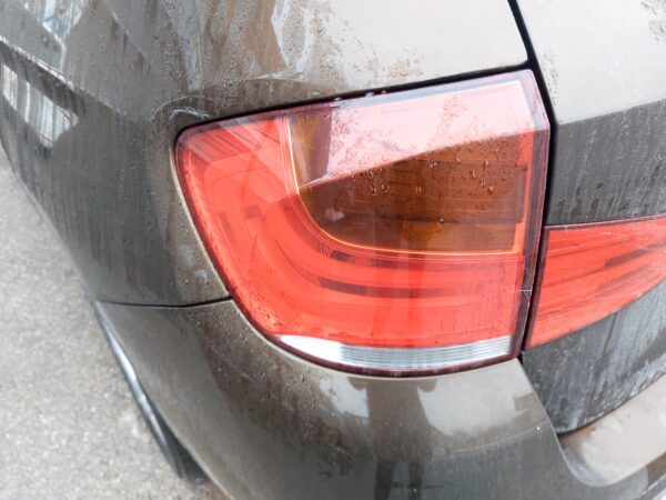 X1#BMW X1#