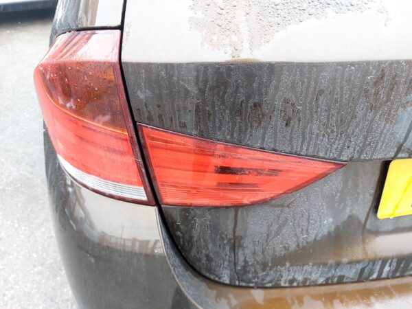X1#BMW X1#