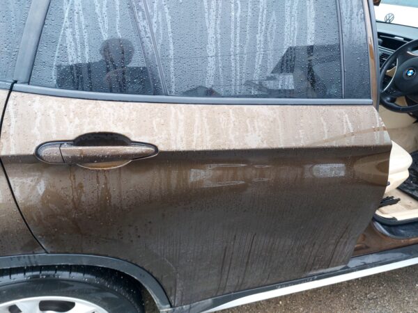 X1#BMW X1#