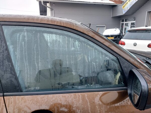 X1#BMW X1#