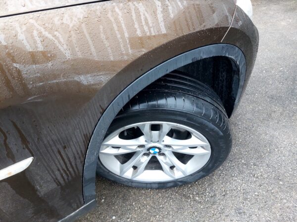 X1#BMW X1#