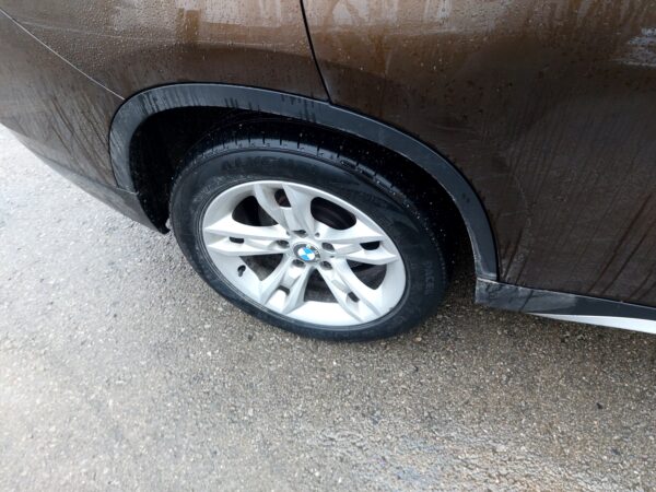 X1#BMW X1#