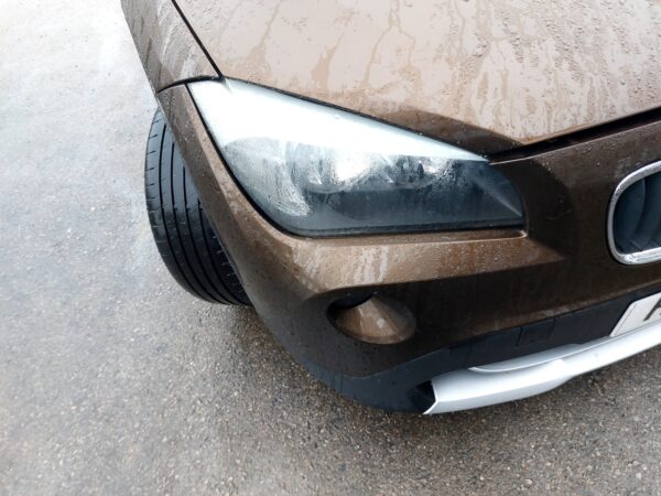 X1#BMW X1#