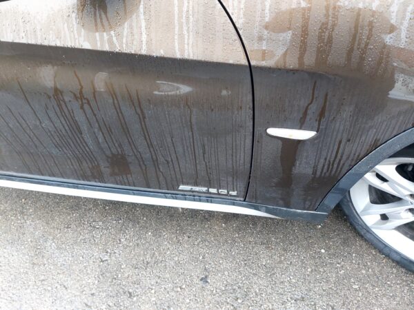 X1#BMW X1#