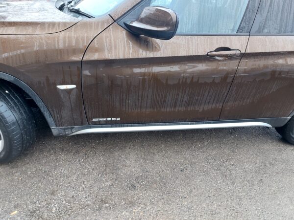 X1#BMW X1#