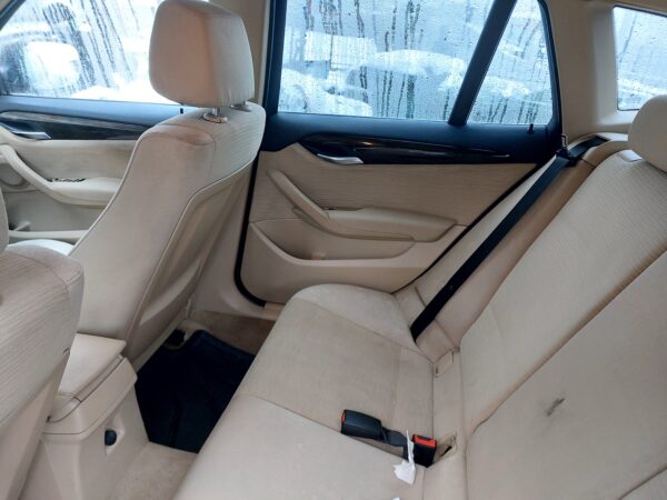 X1#BMW X1#
