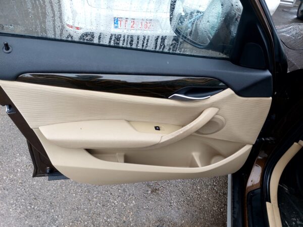 X1#BMW X1#