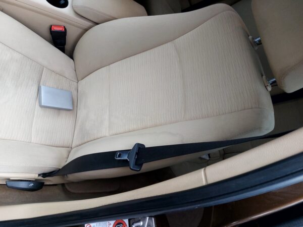 X1#BMW X1#