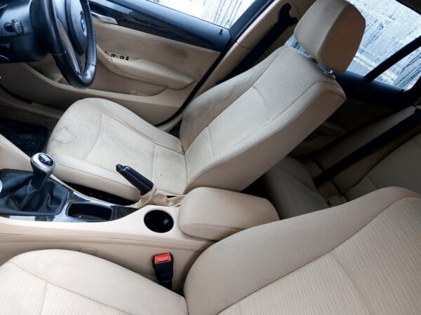 X1#BMW X1#