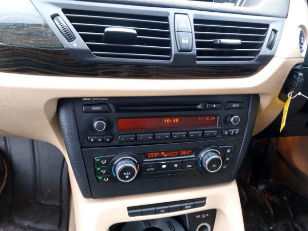 X1#BMW X1#