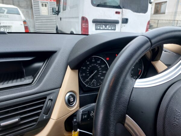 X1#BMW X1#