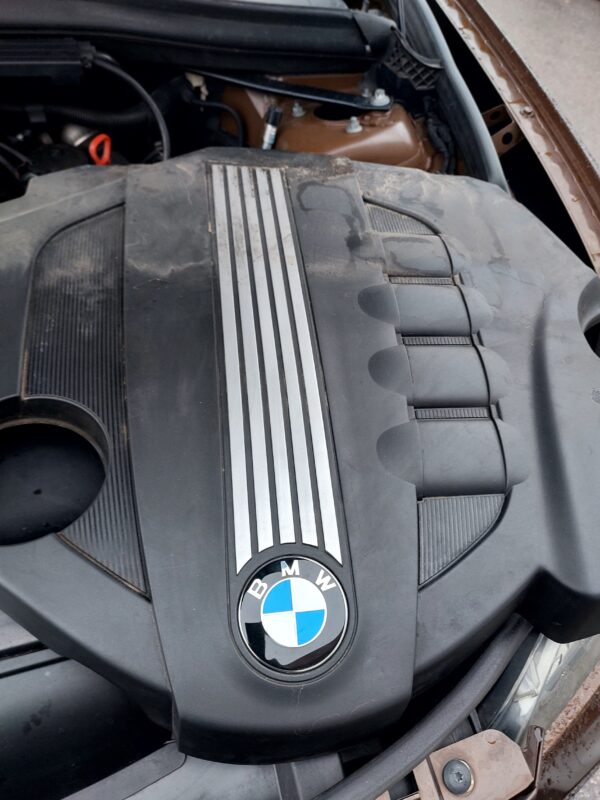 X1#BMW X1#