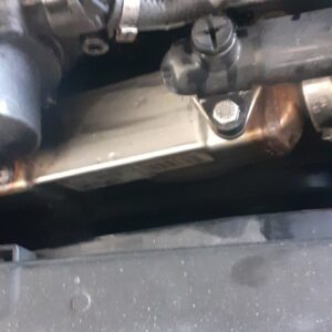 MERCEDES A 169# A169#