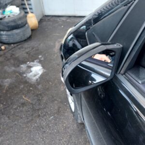 MERCEDES A 169# A169#