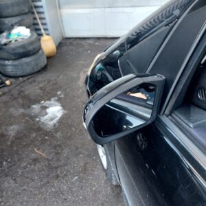 MERCEDES A 169# A169#