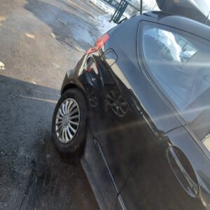 MERCEDES A 169# A169#