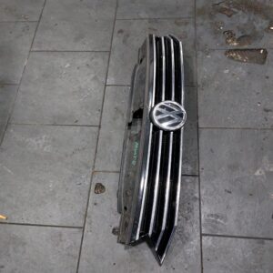 MASKA PASAT 8#