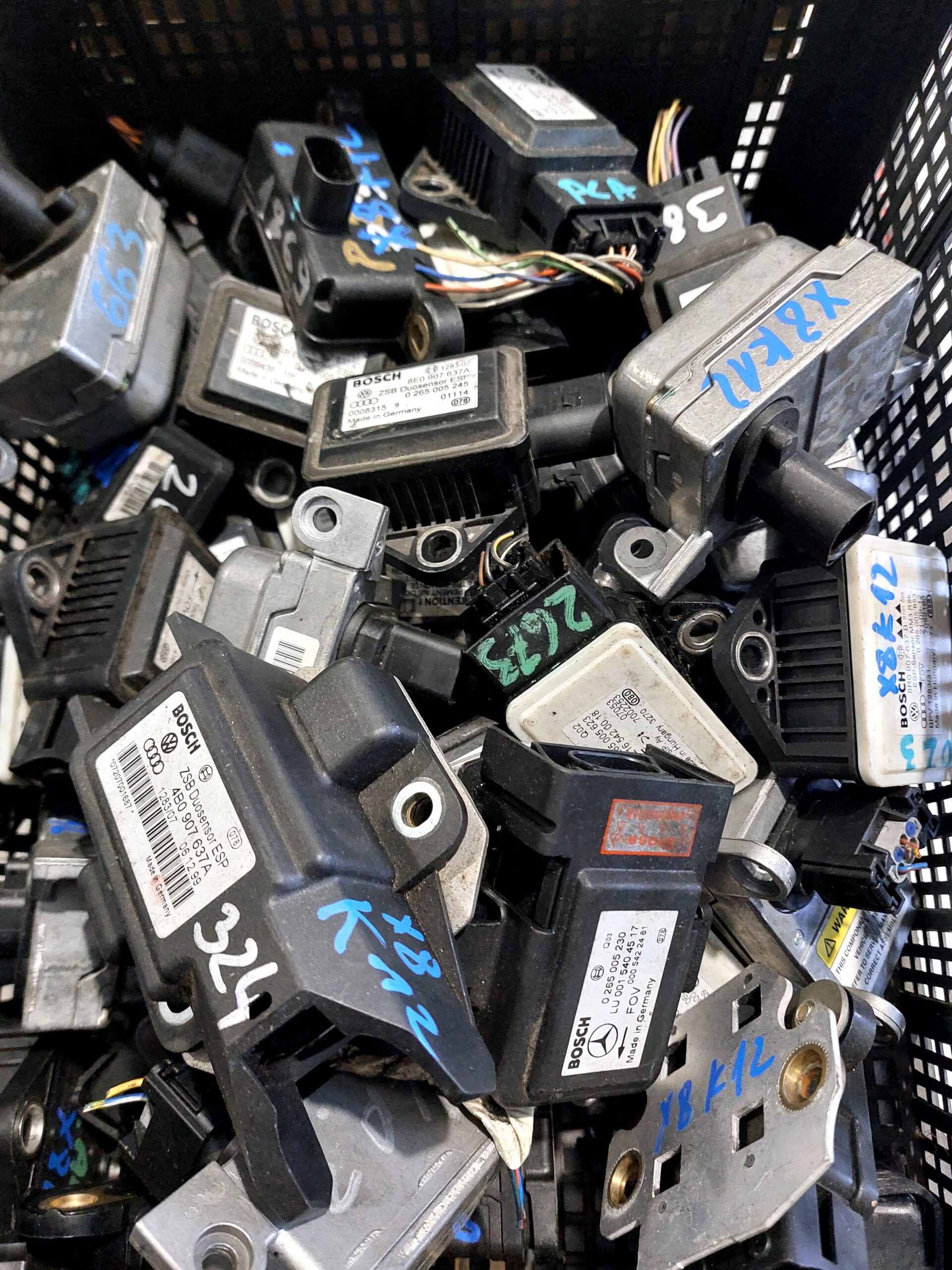 ESP# ESP SENZOR# ESP SENZOR GOLF# ESP SENZOR SKODA # ESP SENZOR RENAULT# ESP SENZOR  OPEL