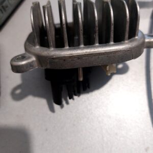 LED MODUL A4 B8 B9#ELEKTRONIKA MODUL#1305715396