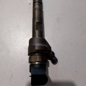DIZNA MOTORA BMW 2.0 N47#0445110289#779844603