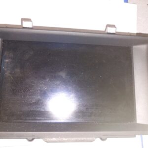 DISPLEJ BMW 5 F10 #9243896019#65509243902-01#9243902-01#bmw otpad# autodijelovi bmw # autootpad cazin#