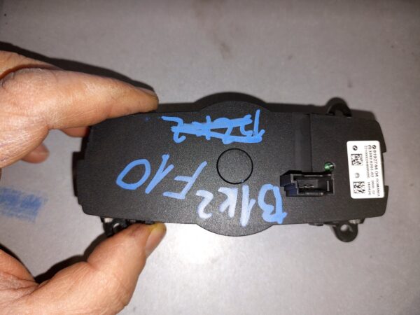 PREKIDAC SVJETLA BMW#919274404#33920201-02
