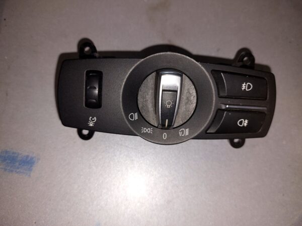 PREKIDAC SVJETLA BMW#919274404#33920201-02