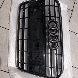 MASKA BRANIKA AUDI A5 2012