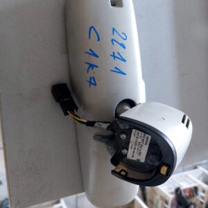 RETREVIZOR SAJBE AUDI A5 #8T0857511A