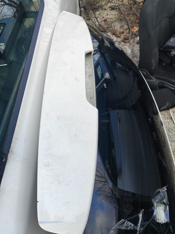 GEPEK A5 #A5# A5 SKODA#