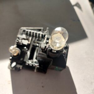 NOSAC SIJELICA AUDI A6 4F#89037090