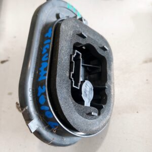 NOSAC SIJELICA TIGUAN ZADNJI LIJEVI#5n0945257C