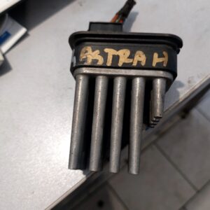 OTPORNIK MOTORA GRIJANJA # REOSTAT GRIJANJA # KONDENZATOR MOTORA GRIJANJA#xxx#