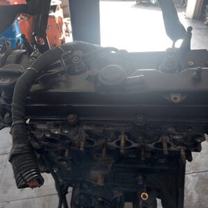 MOTOR#MOTOR OPEL ASTRA J 1.7 81KW#PIK#