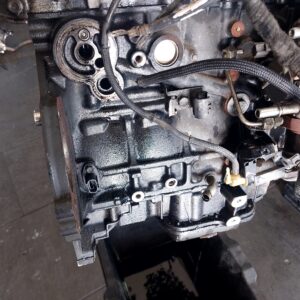 MOTOR#MOTOR OPEL ASTRA J 1.7 81KW#PIK#