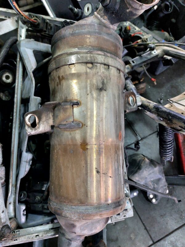 dpf#DPF 3#PIK#