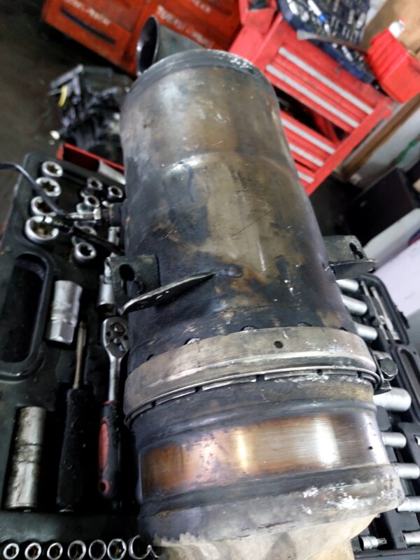 dpf#DPF 3#PIK#