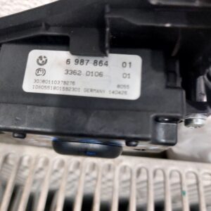 DZOISTIK BMW 1#DZOISTIK BMW E 90#6987864#33620106