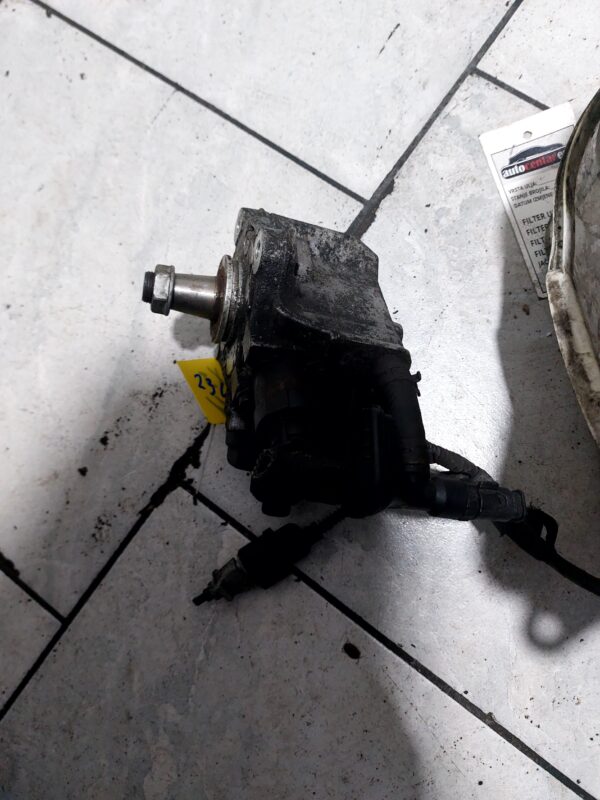 PUMPA GORIVA GOLF 7 PASAT 8 #0445010537#04L130755D