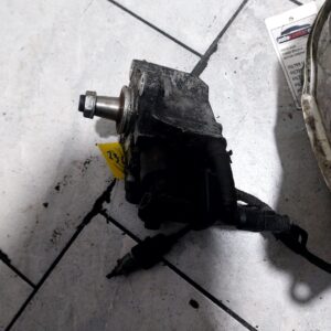 PUMPA GORIVA GOLF 7 PASAT 8 #0445010537#04L130755D