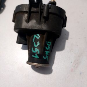 MOTOR KLAPNI# MOTORIC KLAPNI BMW 3 F30#0280751014#8506410#1021510#