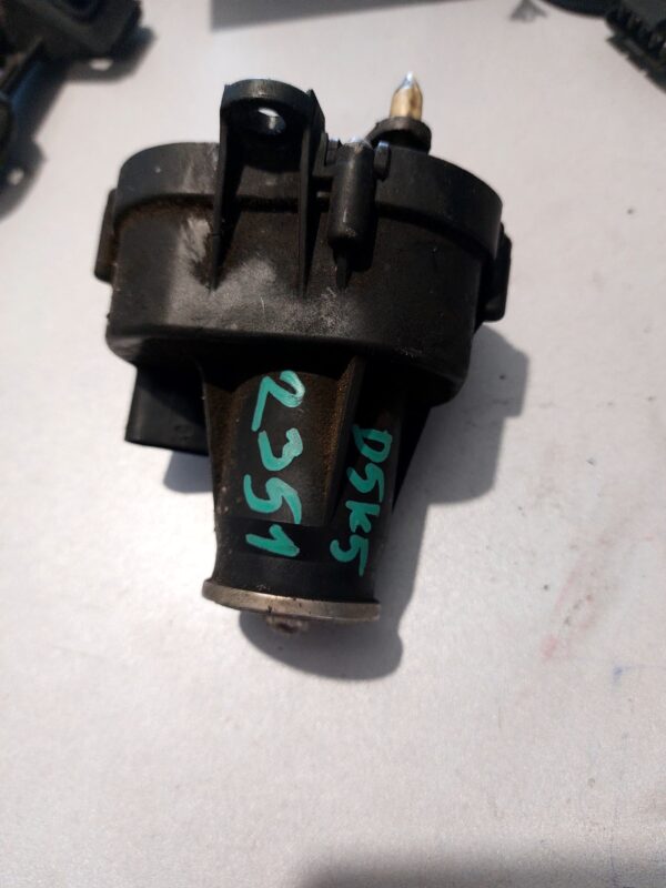 MOTOR KLAPNI# MOTORIC KLAPNI BMW 3 F30#0280751014#8506410#1021510#