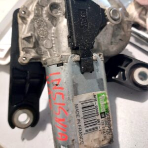 MOTOR BRISACA ZADNJI OPEL INSIGNIJA 2.0 KARAVAN