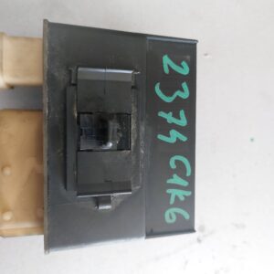 MODUL OSIGURACA PEUGEOT 308 207#87635E#FUSE MODULE