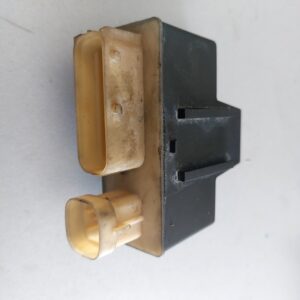 MODUL OSIGURACA PEUGEOT 308 207#87635E#FUSE MODULE