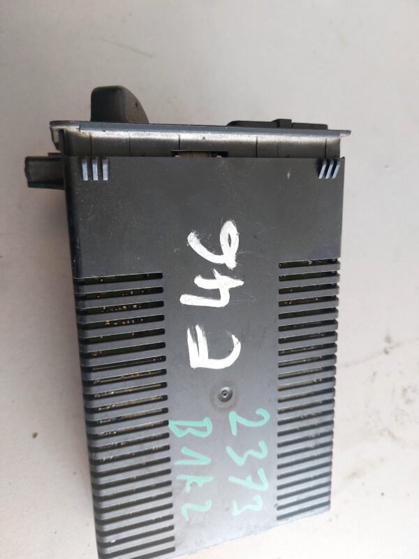PREKIDAC SVJETLA BMW 3 E46#692379403#037288051