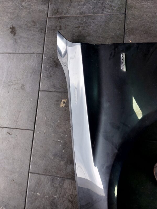 BLATOBRAN#BLATOBRAN BMW 5 G30# G30#BMW
