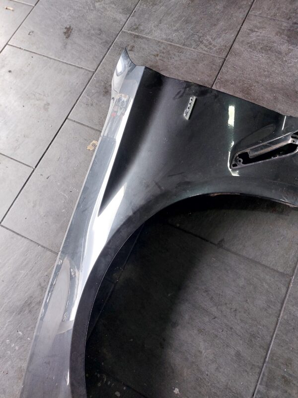 BLATOBRAN#BLATOBRAN BMW 5 G30# G30#BMW