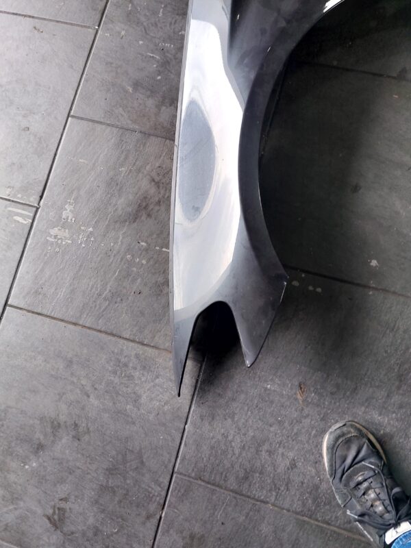 BLATOBRAN#BLATOBRAN BMW 5 G30# G30#BMW