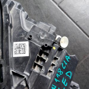 FAR MERCEDES CLA W118#A1189060801#DESNI#PIK#FAR#